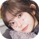 10.png