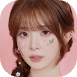 10.png