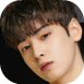 10.png