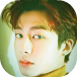10.png