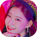 10.png