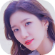 10.png