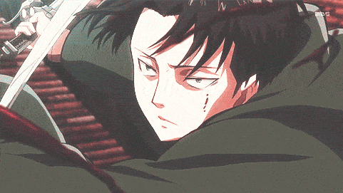 100-Days-Anime-Challenge-1.gif