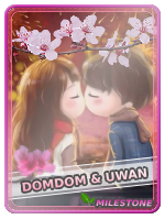 1000 card milestone.png