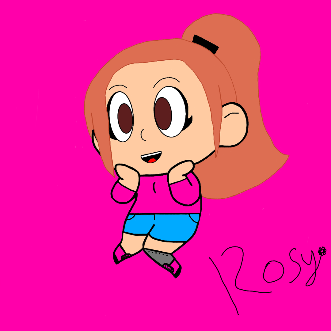 1000000244.png