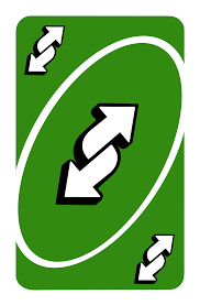1000000359.png