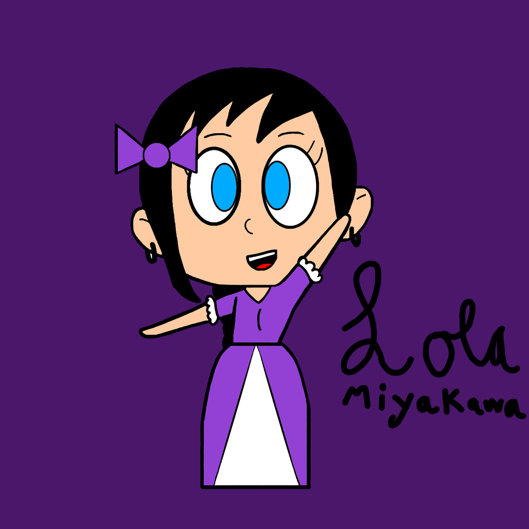 1000000391.png