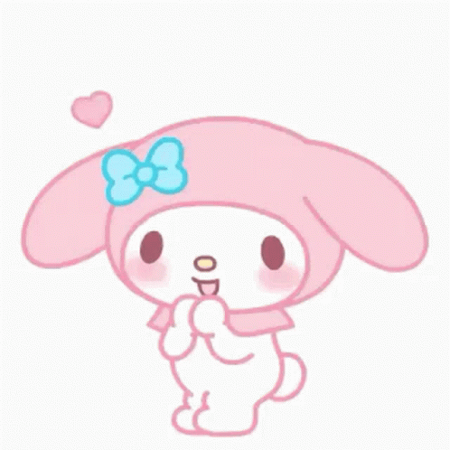 1000000458.gif
