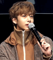 1000000577.gif