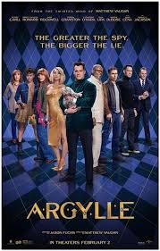 1000000697.jpg