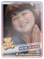 1000001046.png