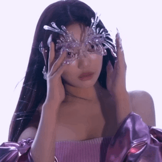 1000001200.gif