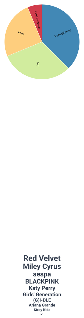 1000001224.png