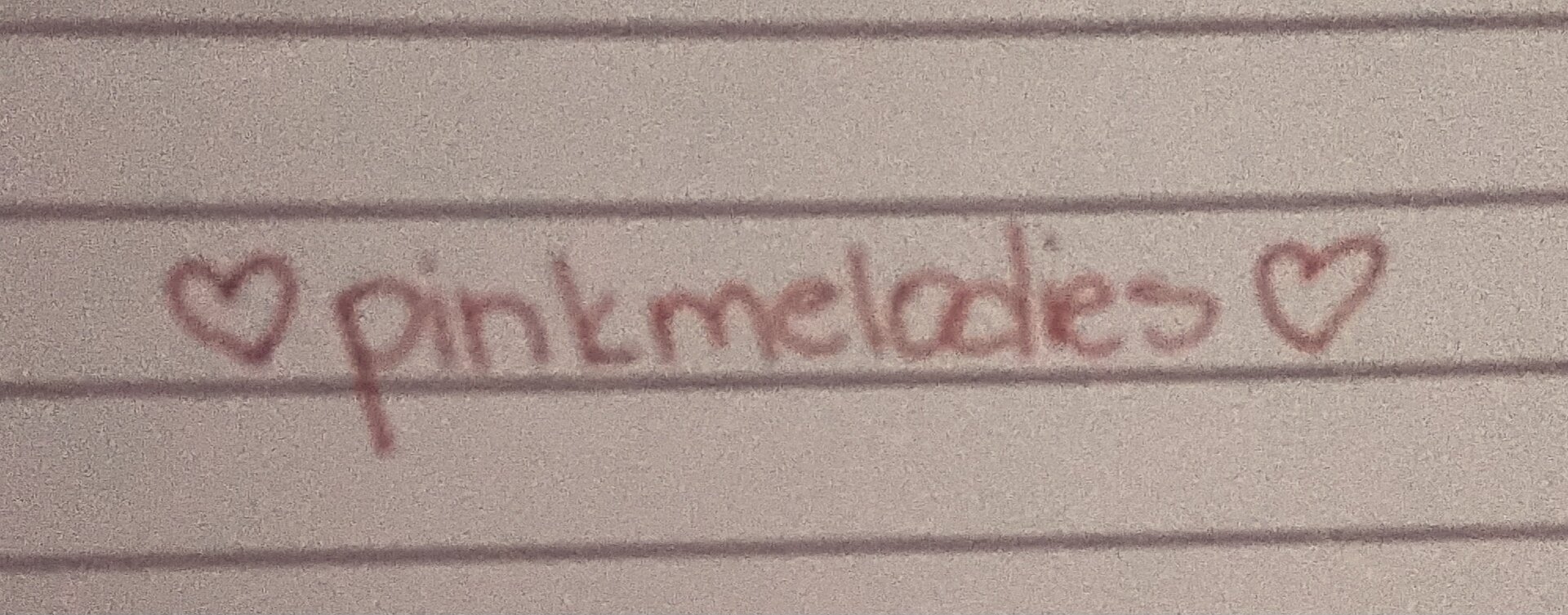 1000001247.jpg