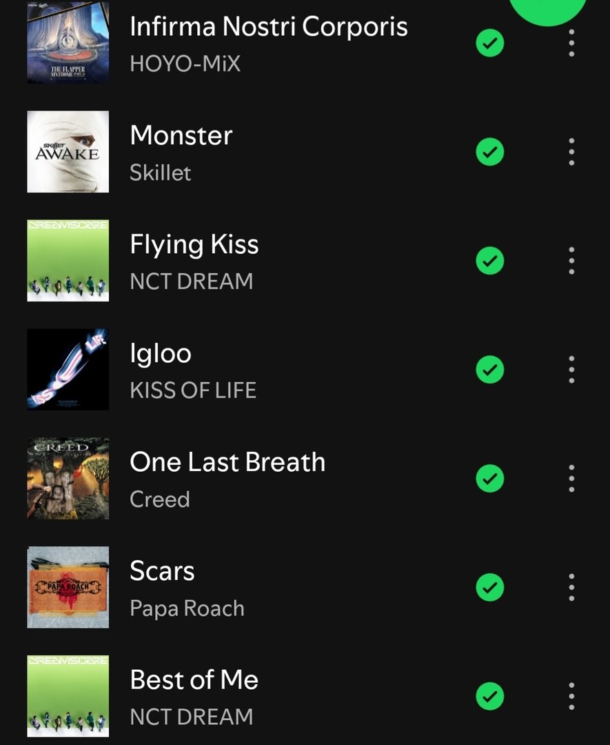 1000001378.jpg