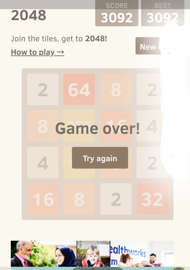 1000001382.jpg