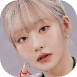 1000001468.png