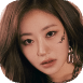 1000001470.png