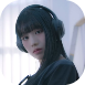 1000001474.png
