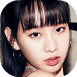 1000001476.png