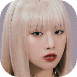 1000001480.png