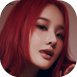 1000001482.png