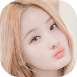 1000001488.png