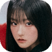 1000001492.png