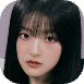 1000001493.png
