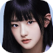 1000001498.png