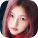 1000001499.png