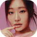 1000001500.png