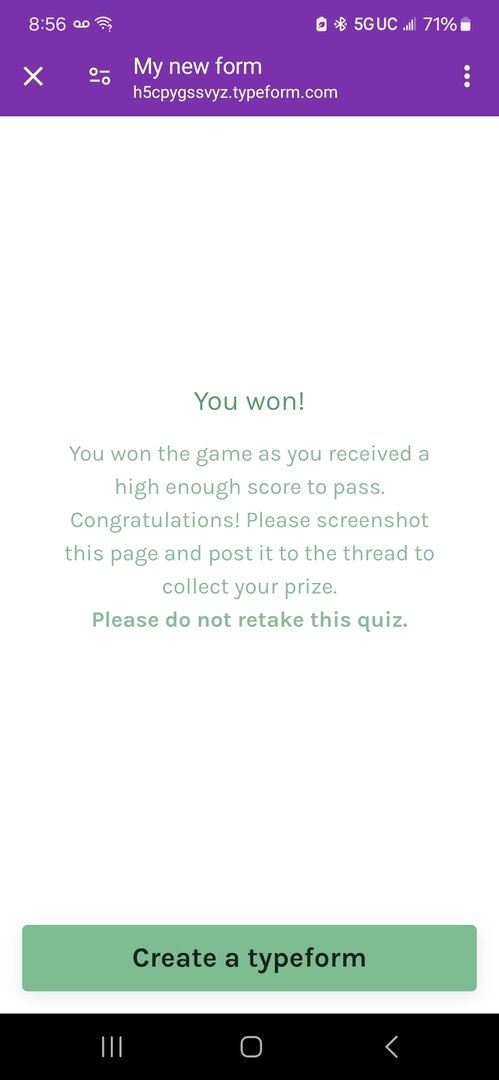 1000001534.jpg