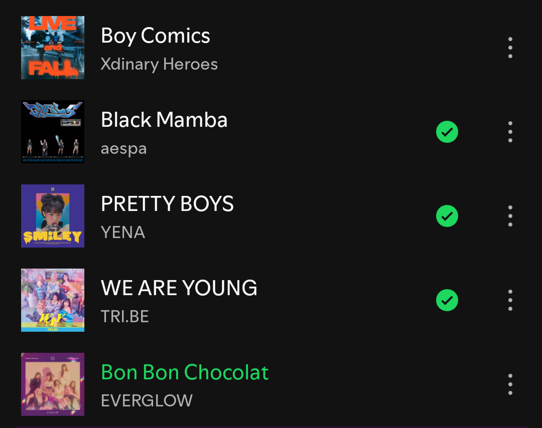 1000001616.png
