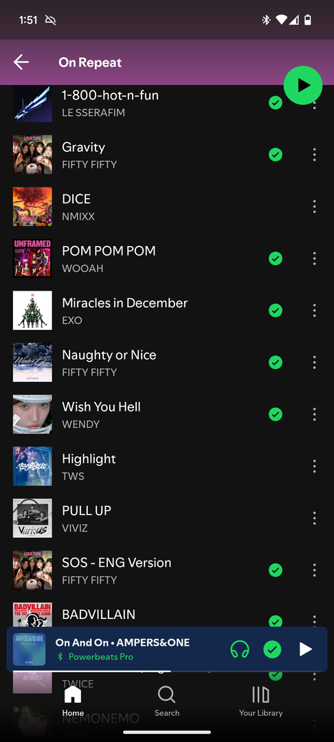 1000001668.png