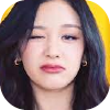 1000001914.png