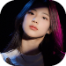 1000001917.png