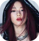 1000001919.png