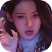1000001924.png