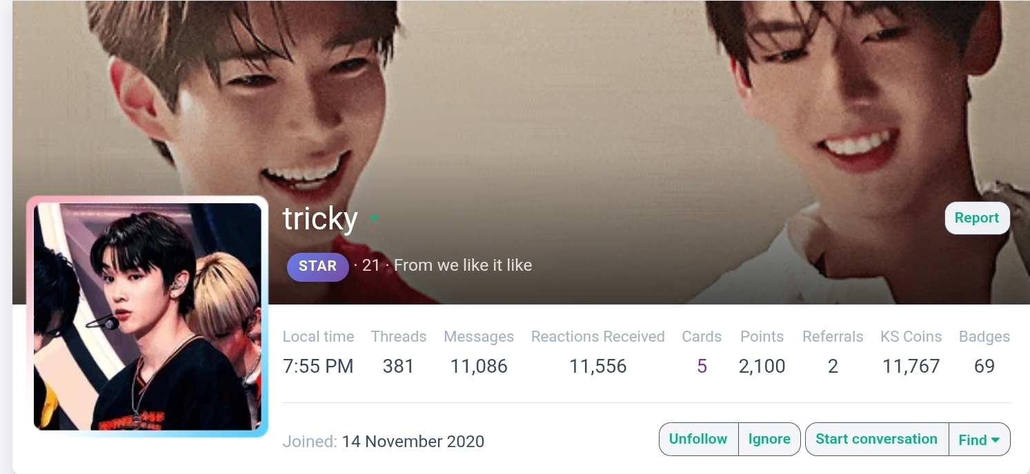 1000002021.jpg