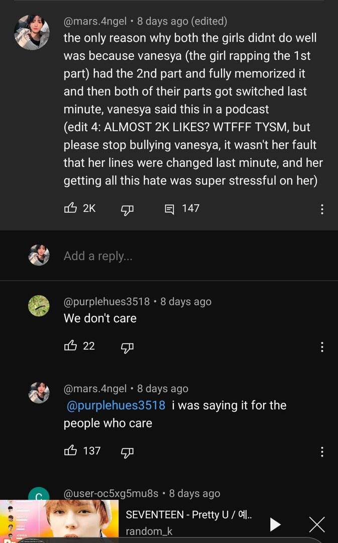 1000002892.jpg