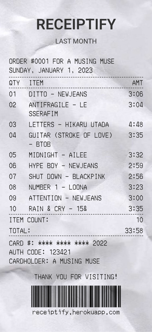 1000002897.png