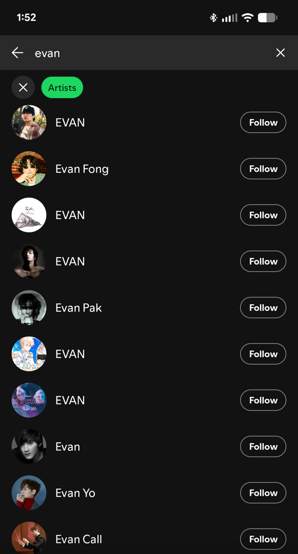 1000003078.png