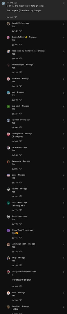 1000003103.png