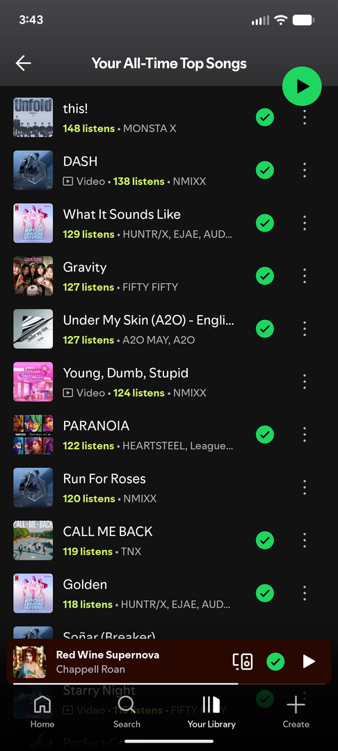1000003137.png
