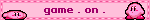 1000003217.gif
