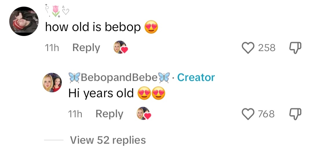 1000003231.jpg