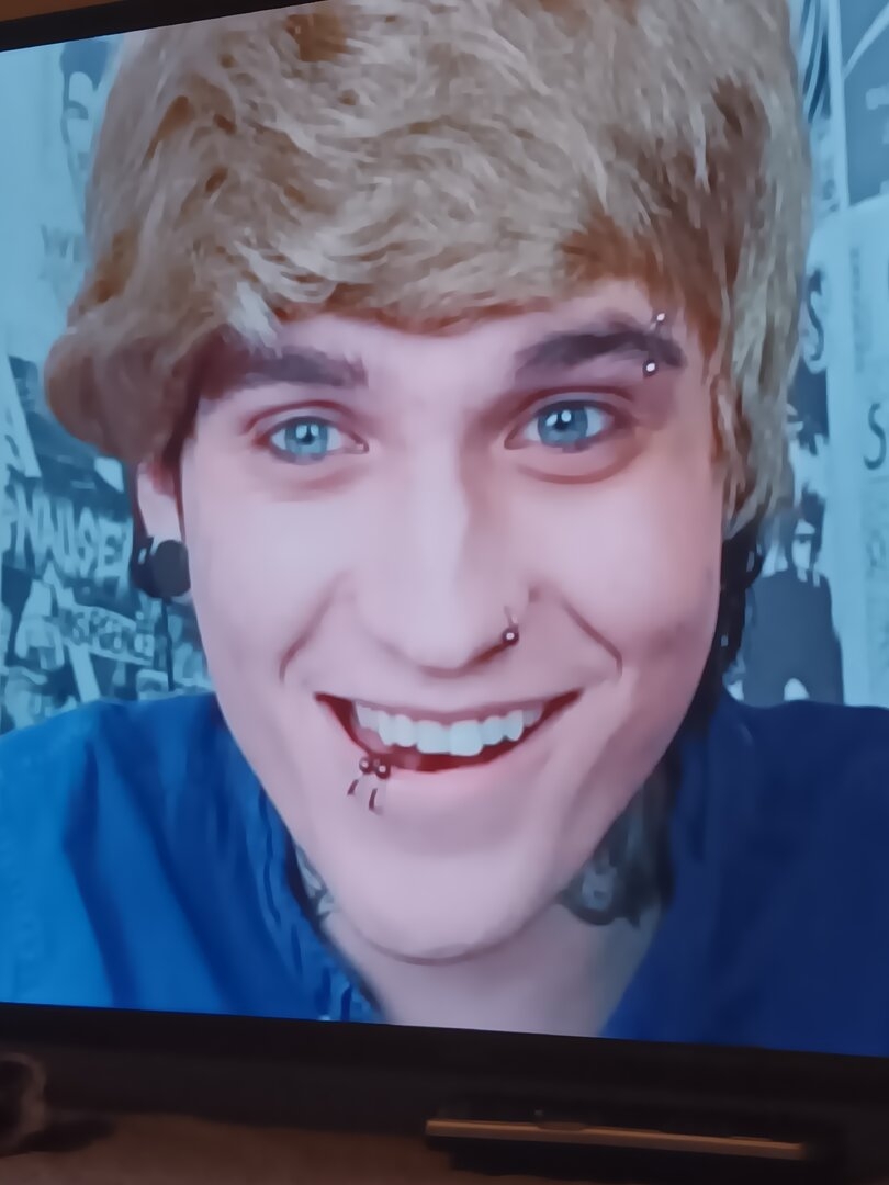 1000003285.jpg