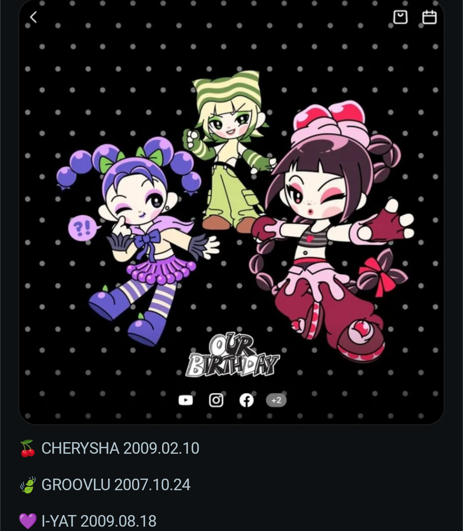 1000003289.png
