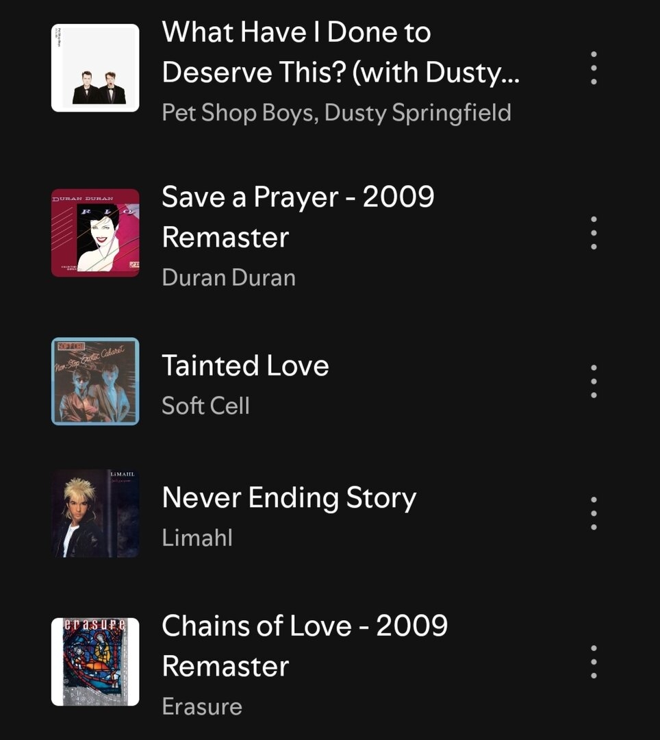 1000003293.jpg